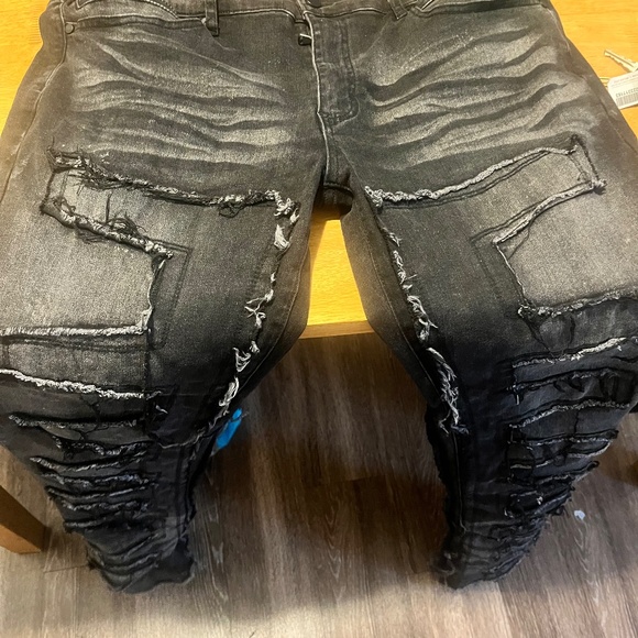 Rockstar Original jeans